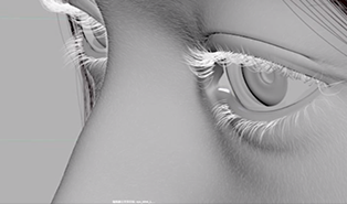 商业合作 第1张