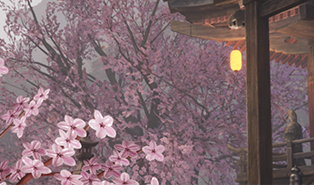 商业合作 第2张