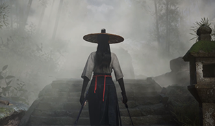 商业合作 第3张