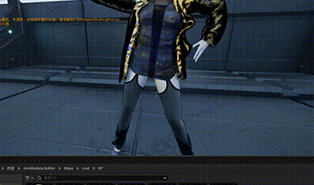 商业合作 第4张