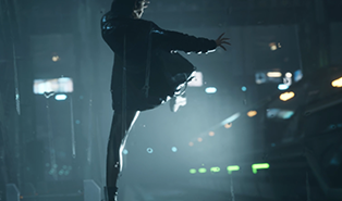 商业合作 第5张