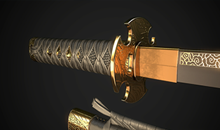 商业合作 第6张