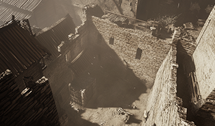 商业合作 第7张